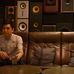Profile Picture of Kenny Chau (@kenny.chau.5070) on Facebook
