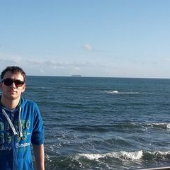 Profile Picture of Tom Kipping (@tom19961887) on Tiktok