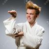 Profile Picture of Jacob Proctor (@@bigdaddyp89) on Tiktok