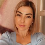 Profile Picture of Inna Cotaga (@innacotaga) on Instagram