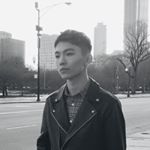Profile Picture of 思超 赵 (@steven.zhaoooo) on Instagram