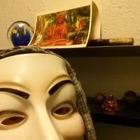 Profile Picture of Justin Conklin (@JSConklin) on Twitter