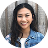 Bernice Ma - Quora Profile Picture of Bernice Ma (@bernice-ma-5) on Quora