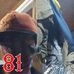 Profile Picture of Lucas Collier (@lucas.collier.3720) on Facebook