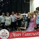 Profile Picture of Maria Cerullo (@cerullo_maria) on Instagram