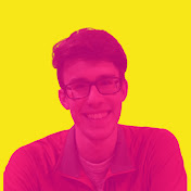 Profile Picture of The Modern Coder (@themoderncoder) on Youtube