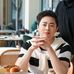 Profile Picture of Calvin Jun (@faruk.chan.14) on Facebook