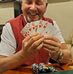 Profile Picture of Jim Brandt (@jim.brandt.35) on Facebook