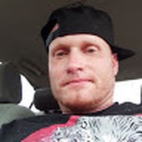 Profile Picture of Daryl Weaver (@daryl-weaver-10) on Quora