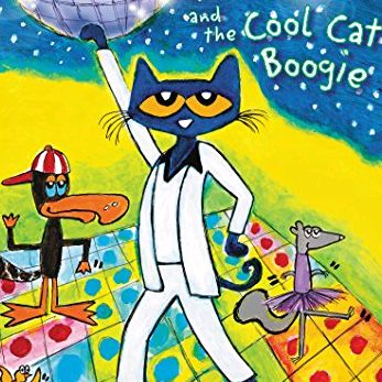 Profile Picture of Jayden huffines (@spicyboi04) on Tiktok