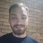 Profile Picture of Brandon Harless (@Brandon-Harless) on Facebook