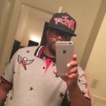 Profile Picture of Alex Sosa Arceneaux (@alex_arceneaux_ii) on Instagram