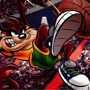 Profile Picture of Kevin Saiz (@245615326) on Myspace