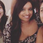 Profile Picture of Swathi (@maddulaoblongata) on Instagram