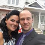 Profile Picture of Kevin Plourde (@klotche8) on Instagram