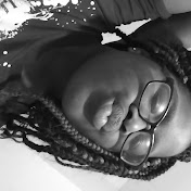 Profile Picture of Tocarra's Paradise (@tocarrasparadise7574) on Youtube