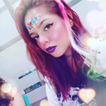 Profile Picture of Juliana Neme (@cecilia_acolt) on Instagram