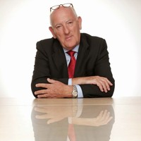 Jonathan Farrington - Quora Profile Picture of Jonathan Farrington (@jonathan-farrington-4) on Quora