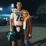 Profile Picture of Chris Pawlowski (@cpawlowski) on Instagram