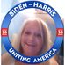 Profile Picture of Cheryl Krause (@cheryl.krause.543) on Facebook