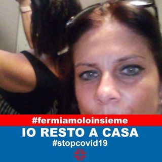 Profile Picture of Maria Cusmano (@maria.cusmano.71) on Facebook