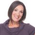 Profile Picture of Lori Getz (@LoriGetz) on Twitter