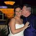 Profile Picture of Tracy Rapp (@tracy32907) on Pinterest