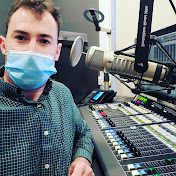 Profile Picture of Christopher Kelly (@ChrisKellyAudio) on Youtube