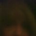 Profile Picture of Marcy Weaver (@marcy.weaver.127) on Facebook