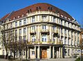 Profile Picture of Veitel Heine Ephraimon Wikipedia