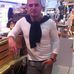 Profile Picture of William Bernal (@william.bernal.948) on Facebook