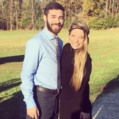 Profile Picture of Tyler Shattuck (@TylerShattuck1) on Twitter