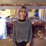 Profile Picture of Kathy Giordano Vigneron (@kathy929699) on Instagram