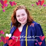 Profile Picture of Canita Allen (@Canita-Allen) on Facebook