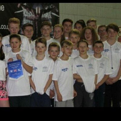 Profile Picture of Walter Hackett (@walterhackett_) on Twitter
