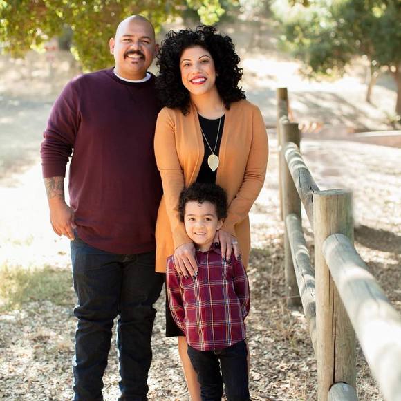 Profile Picture of Edward Fuentes (@edfuentes28) on Poshmark