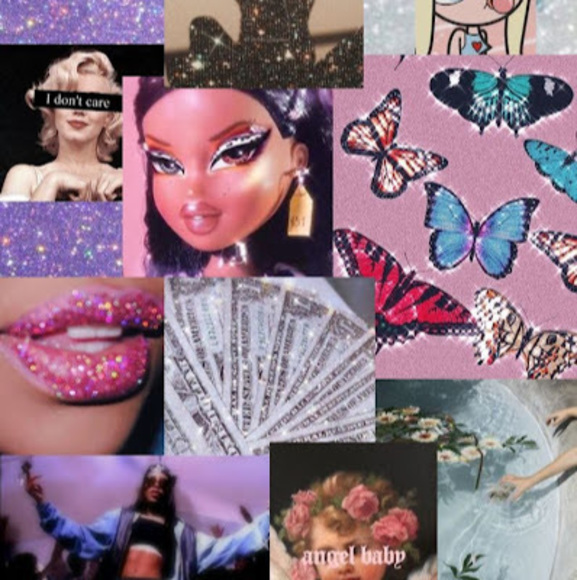 Profile Picture of Roxy Wyatt (@roxywyatt1) on Poshmark