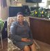 Profile Picture of Gloria J Wilson (@gloria.wilson.7106670) on Facebook