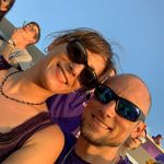 Profile Picture of Jason Faciane (@jaciane_cool) on Instagram