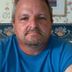 Profile Picture of Rick Chowning (@rickchowning) on Facebook