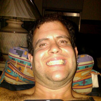 Profile Picture of Brian Russo (@bjr219) on Twitter