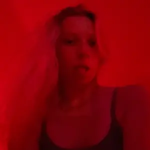 Profile Picture of Reghan (@reghanputhoff) on Tiktok