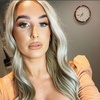 Profile Picture of Amy Dunbar (@@amydunbar11) on Tiktok