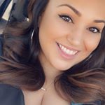 Profile Picture of Erica Daniels (@rhythmrae) on Instagram