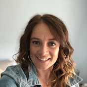 Profile Picture of Lisa Hodgson (@lisasilcock5110) on Youtube