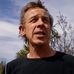 Profile Picture of Richard Wilden (@richard.wilden.547) on Facebook