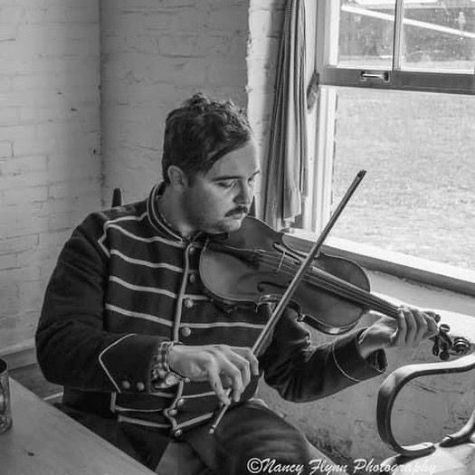 JW - Tiktok Profile Picture of JW (@jakethenpc) on Tiktok