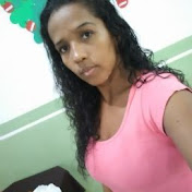 Sandra Sousa - Youtube Profile Picture of Sandra Sousa (@sandrasousa8183) on Youtube