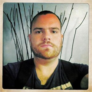 Profile Picture of Yanick (@yanickcote) on Myspace