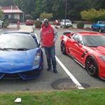 Profile Picture of Okafor Patrick (@patokafor4wex) on Instagram